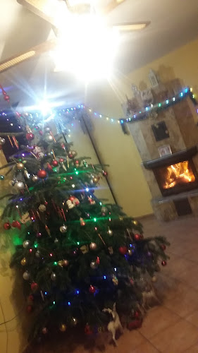 Comentarii opinii despre Bivaly Söröző