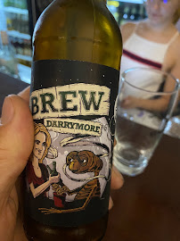 Plakátház Kultúrkocsma és Terasz - Vendéglátás