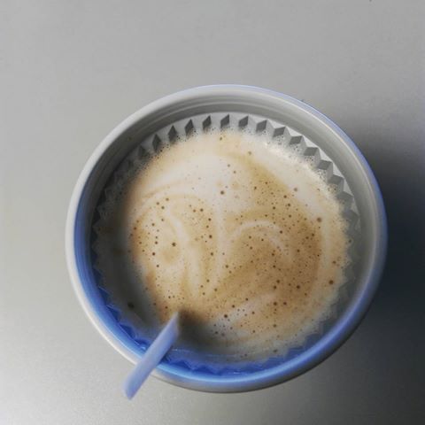 Goldi Caffee Kft. - Veszprém