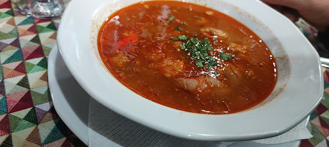 Eger 3300 Disznófősor út 3769/8, Szépasszonyvölgy, 3300