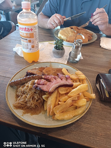 Szigetszentmiklós, Csepeli út 18, 2310