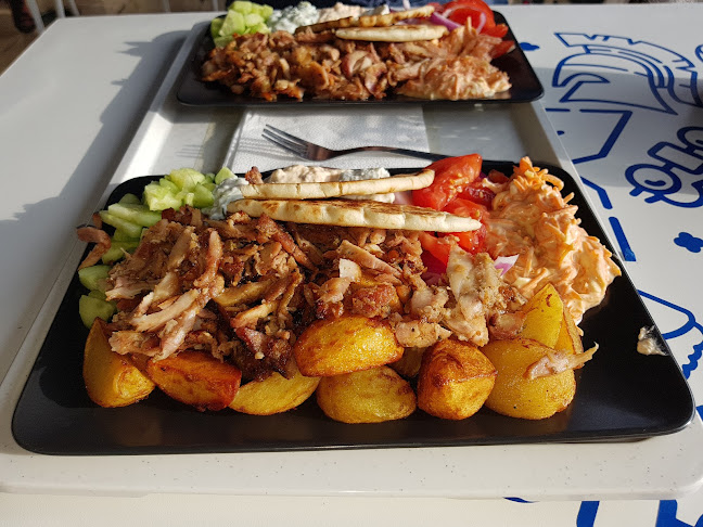 Budapest, Táncsics Mihály u. 126, 1212