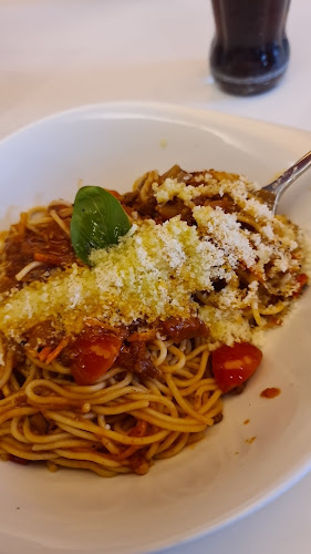 Comentarii opinii despre Vapiano