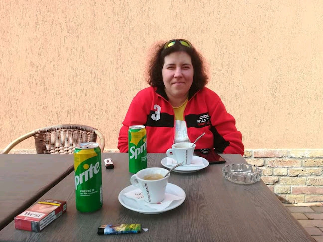 Csanádapáca, Szent Gellért út 48, 5662