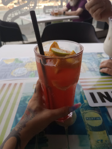 Budapest Rudas gyógyfürdő, Döbrentei tér 9, 1013