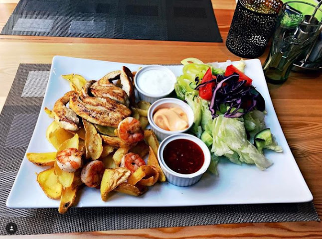 Pécs, Király u. 4, 7621