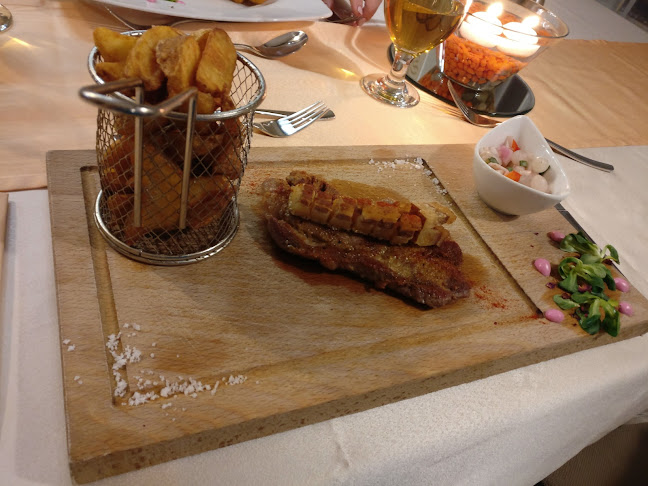 Kiskunfélegyháza, Damjanich u. 4, 6100