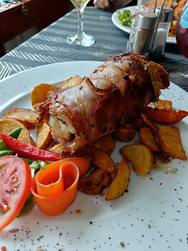 Pásztó, Fő u. 60, 3060