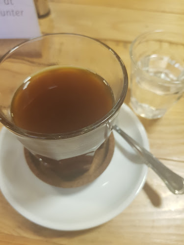 Comentarii opinii despre Adna Café