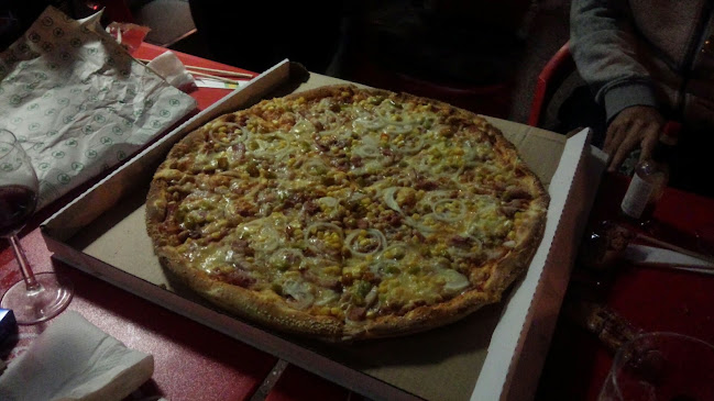 Opinii despre Amstel söröző în Salgótarján - Vendéglátás