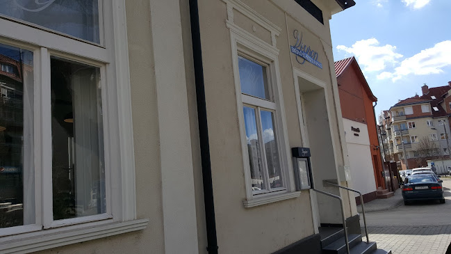 Veyron Ebédlő és Rendezvényház - Kecskemét