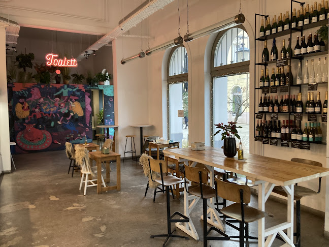 Debrecen, Csapó u. 2, 4024