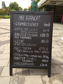 Opinii despre Baljer Kenyér - agárdi/gárdonyi pékség în Gárdony - Vendéglátás