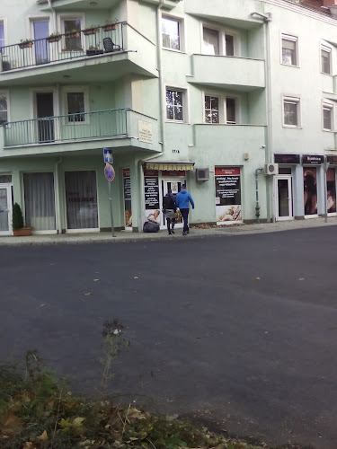 Opinii despre Pékmester Boltja în Zalaegerszeg - Vendéglátás