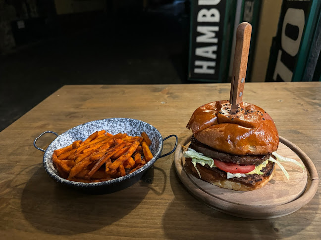 Szentendre, Kucsera Ferenc u. 12, 2000