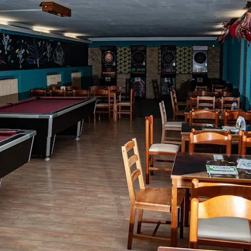 Opinii despre Vendelin Pub în Győr - Vendéglátás