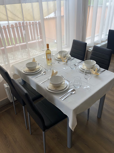 Egerszalók, Széchenyi István út 18, 3394