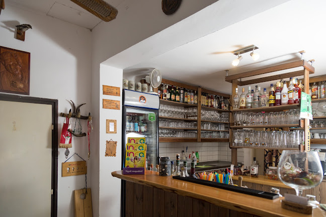 Siófok, Vágó Pál u. 1, 8600