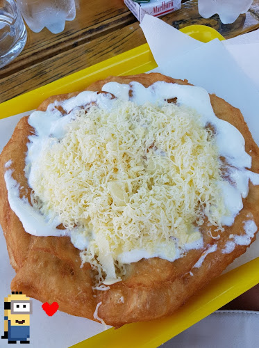 Révfülöp, Halász u. 2, 8253