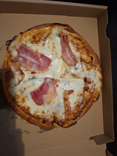 Egerszalók, Ady Endre út 52, 3394