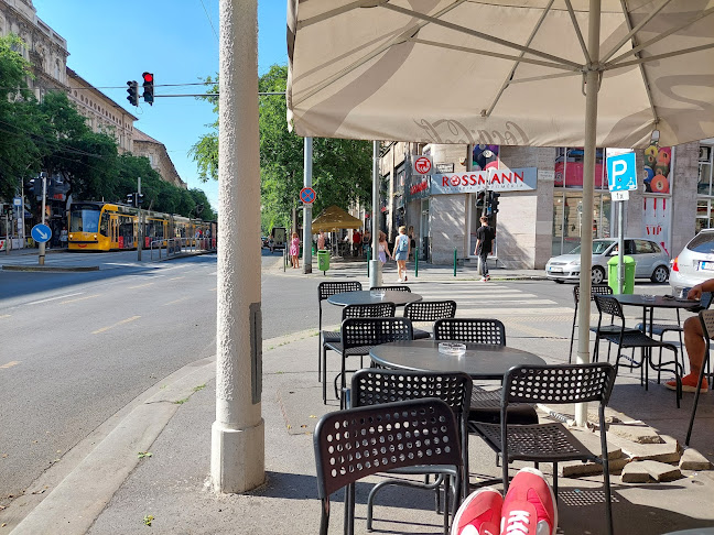 Comentarii opinii despre Matt Bar