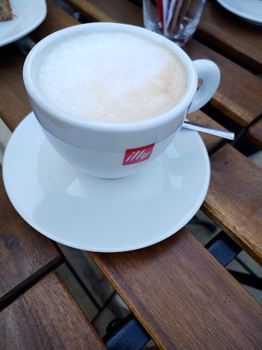 Budapest, Újszász u. 45/b-L.épület, 1165