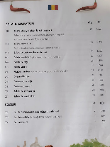 Fehértói Halászcsárda és Szálloda