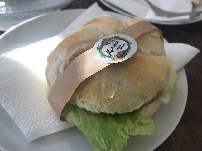 Budapest, Hűvösvölgyi út 112, 1021