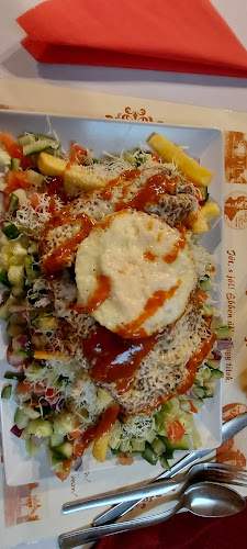 Sátoraljaújhely, Kazinczy u. 275, 3988