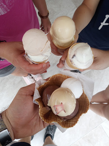 Juhász Cuki - Gárdony