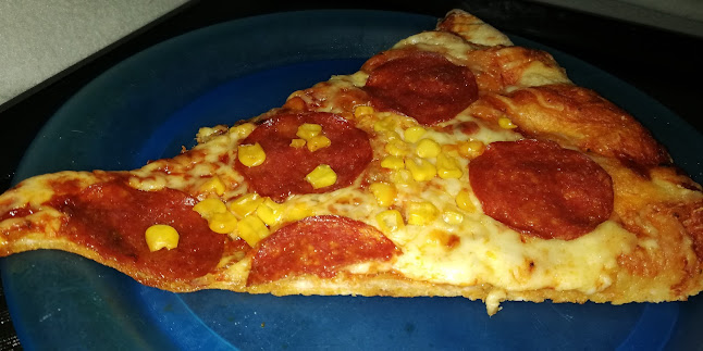 Opinii despre Loriki pékség în Budapest - Vendéglátás