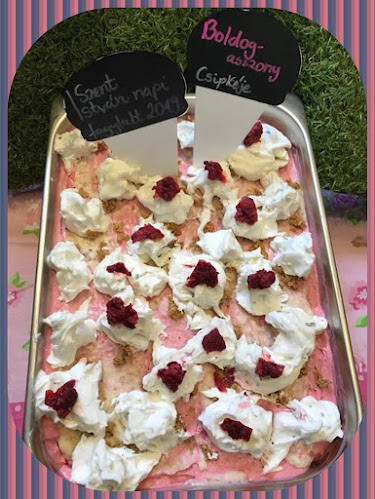 Berekfürdő, Berek tér 8, 5309