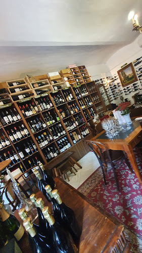 Keszthely, Kossuth Lajos u. 18, 8360