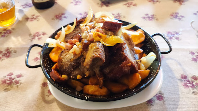 Lábas-Gasztroműhely