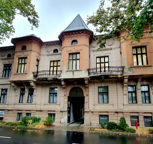 Hek étterem - Kaposvár