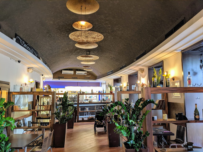 Il Classico Italiano Restaurant