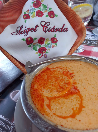 Tiszaújváros, Vizafogó köz 1, 3580