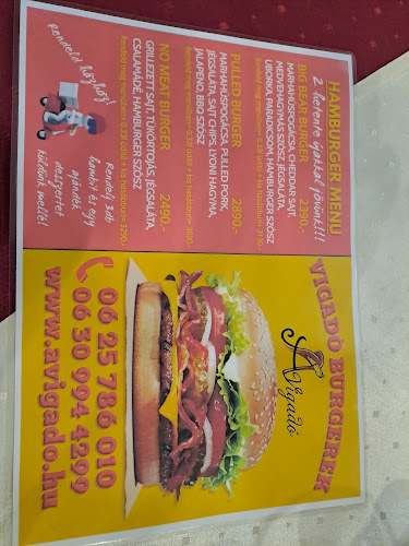 Opinii despre A Vigadó Étterem în Dunaújváros - Vendéglátás