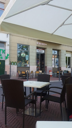 Szeged, Dugonics tér 11-12, 6720