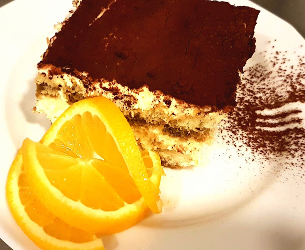 Lajos Király Étterem - Vendéglátás