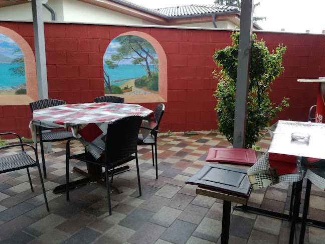 Pálma Presszó és Lottózó, Szombathely - Szombathely