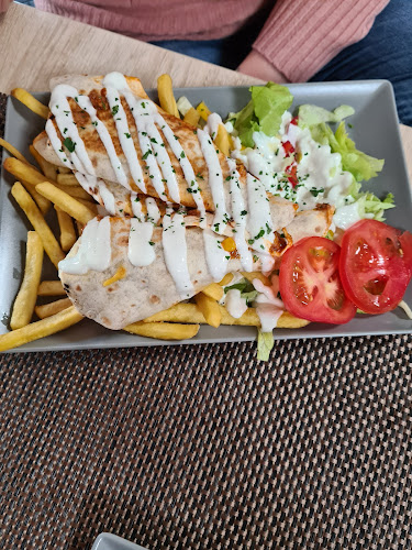 Albertirsa, Pesti út 32, 2730