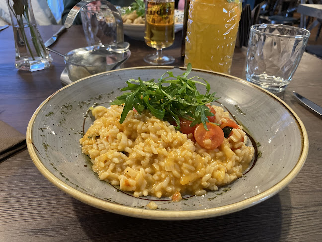 Bogács, Táncsics u. 6, 3412