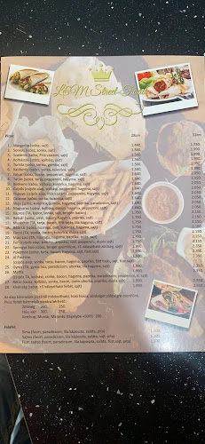 Pécs, Malomvölgyi út 11, 7636 Magyarország