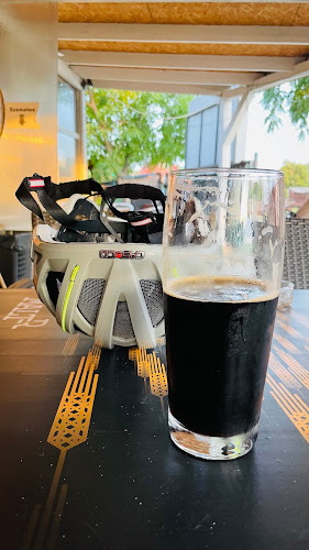 Synthesis Kézműves Söröző, Sörbolt - Vendéglátás