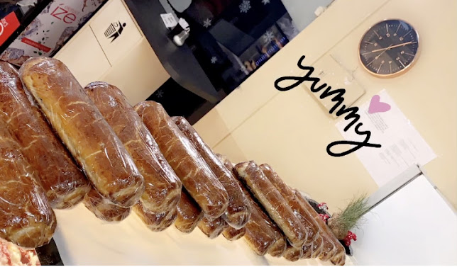 Szombathely, Szelestey László u. 12, 9700