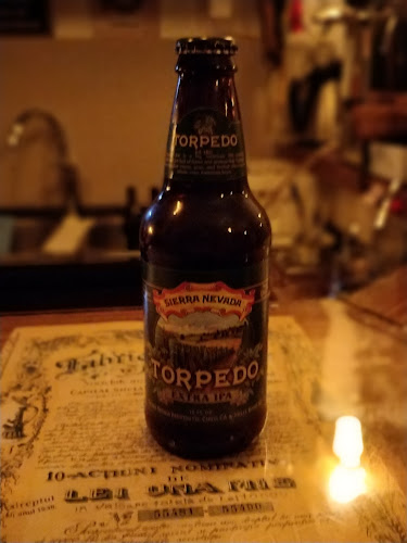 Macskakő Sörtársaság - Vendéglátás