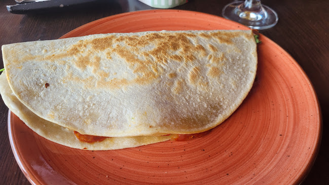 Comentarii opinii despre Dolce Vita Pizzéria