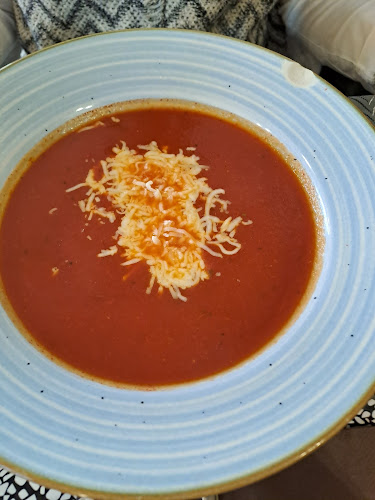 Al Rabló Étterem és Pizzéria - Pásztó