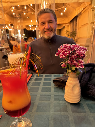 Budapest, Váci u 45, 1056